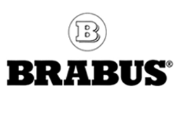 Brabus Sverige